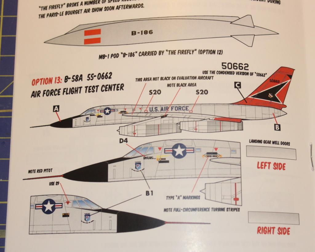 Convair B-58 Hustler, Revell (Monogram), 1/48 IMG_7489_zpsd2be3a6c