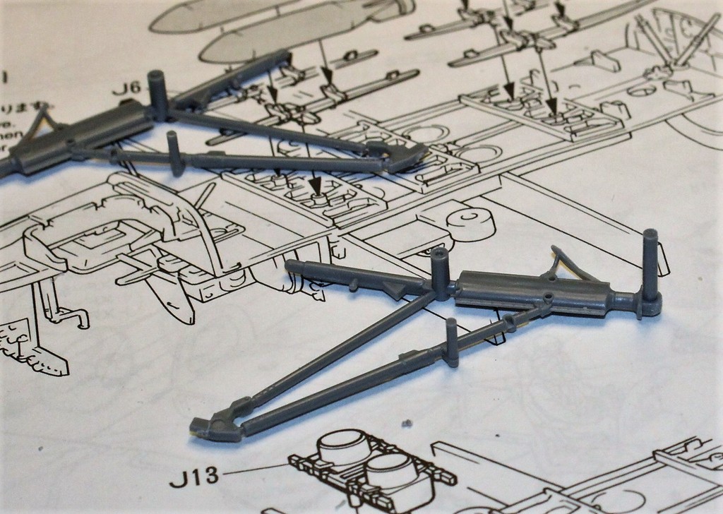 DeHavilland Mosquito PR Mk.IV, Tamiya 1/48 IMG_0693_zpsfzctsgac