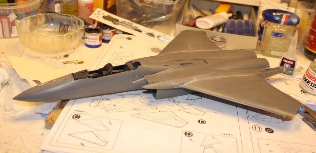 F-15I Ra´am, Academy 1/48 - Sida 3 IMG_6112_zpsb2416be1