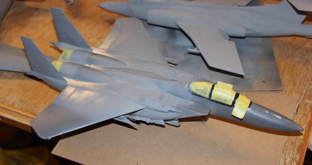 F-15I Ra´am, Academy 1/48 - Sida 4 IMG_6345_zps40fcf43e