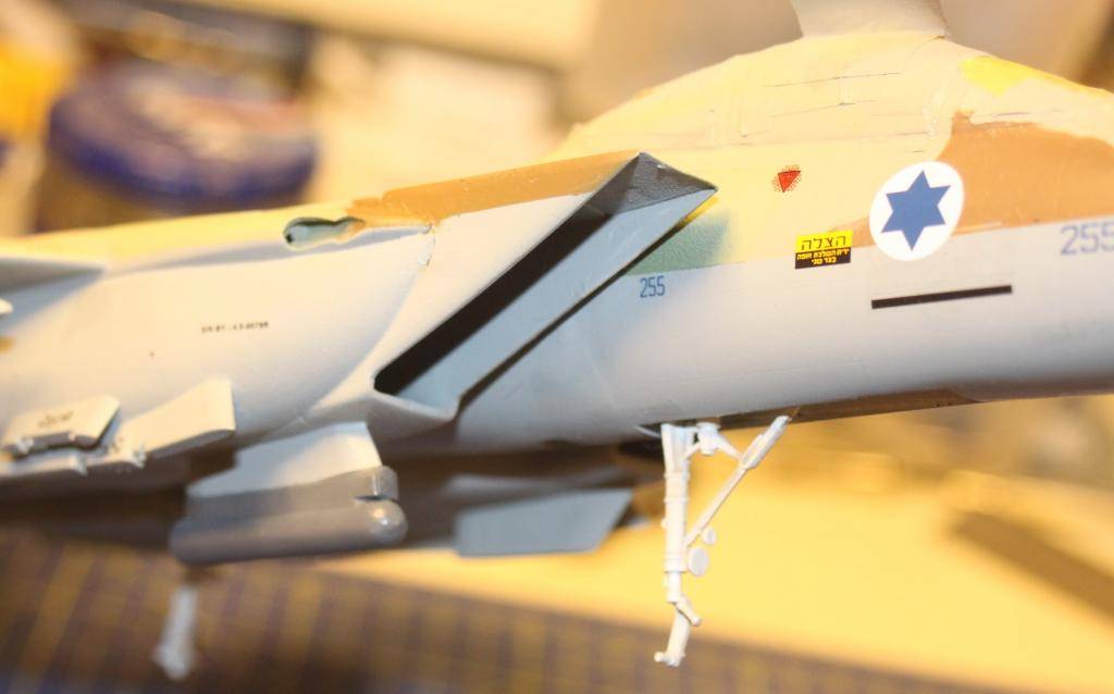 F-15I Ra´am, Academy 1/48 - Sida 6 IMG_8006_zps22fdfce8