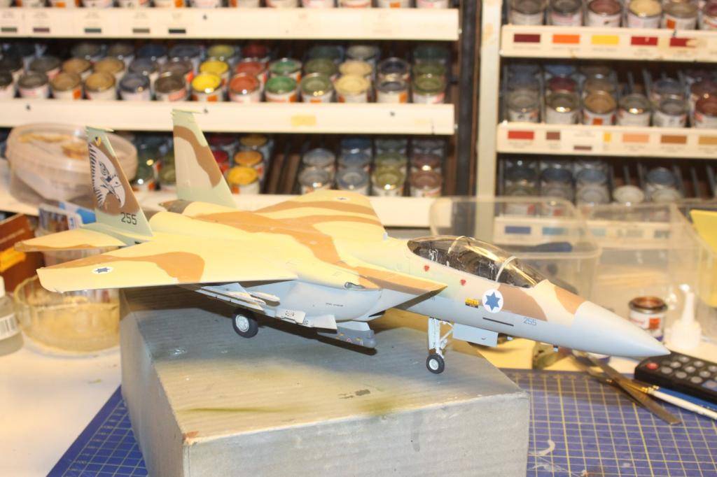 F-15I Ra´am, Academy 1/48 - Sida 6 IMG_8017_zpsf1153710