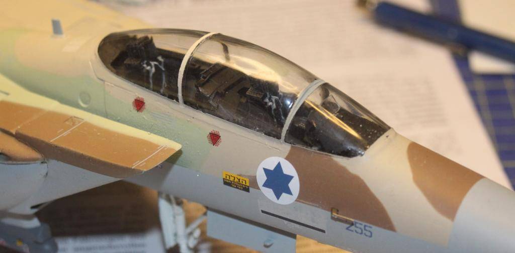 F-15I Ra´am, Academy 1/48 - Sida 6 IMG_8033_zps9bc17fd9