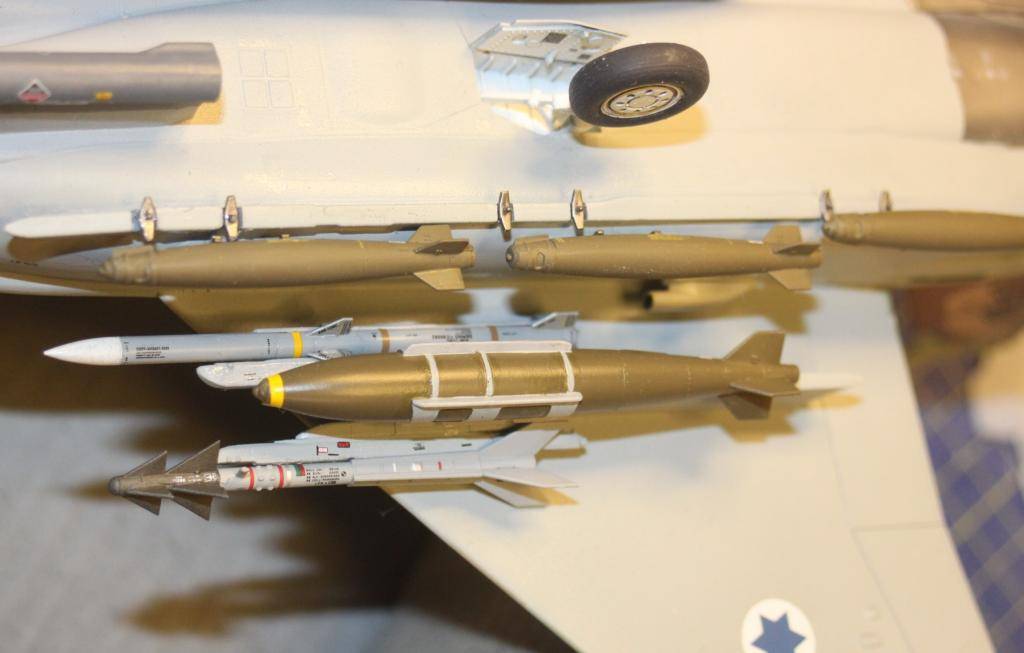 F-15I Ra´am, Academy 1/48 - Sida 6 IMG_8130_zpsf8b1cb18