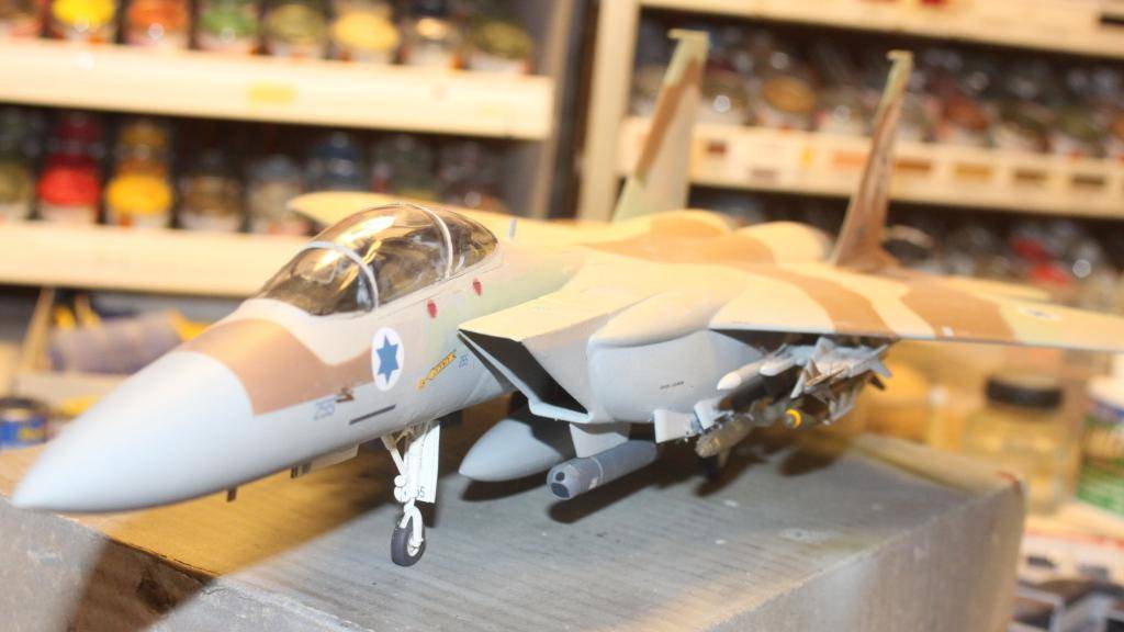 F-15I Ra´am, Academy 1/48 - Sida 6 IMG_8131_zpsc53d2182