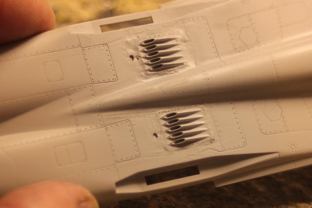 F/A-18F Super Hornet, Hasegawa 1/48 IMG_7247_zpsfd52e749