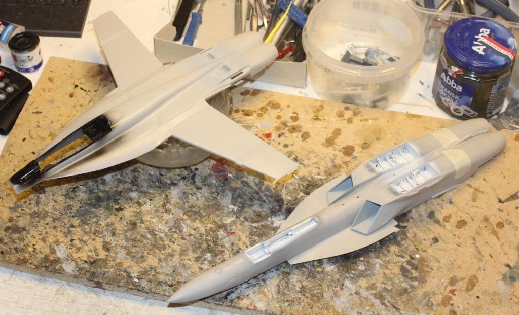 F/A-18F Super Hornet, Hasegawa 1/48 IMG_7252_zpsf3bf3aa8