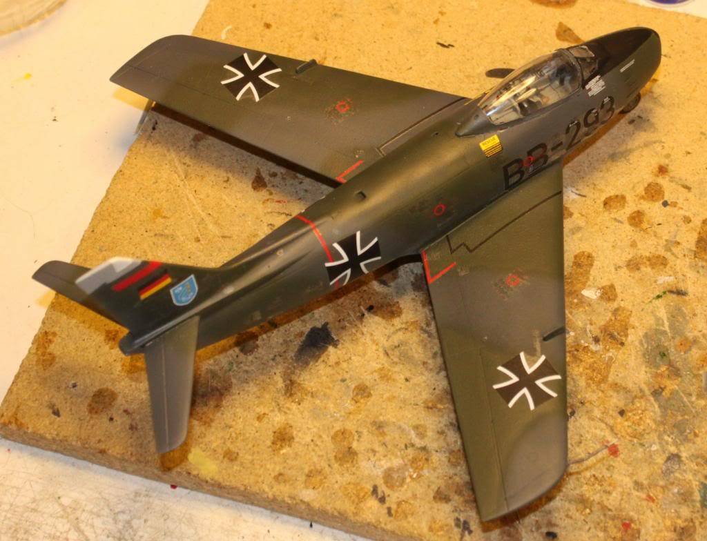 N.A. F-86 Sabre "Luftwaffe", Academy 1/48 IMG_6857_zps965bbaa6