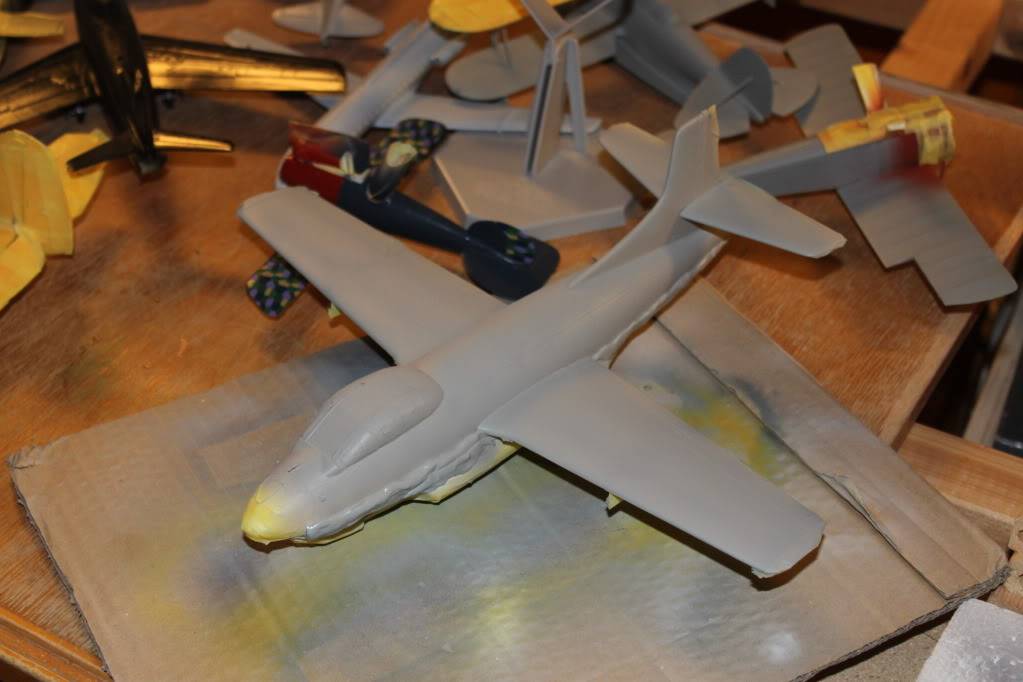 F3D-2 Skyknight, Czech Model 1/48 - Sida 3 IMG_2350