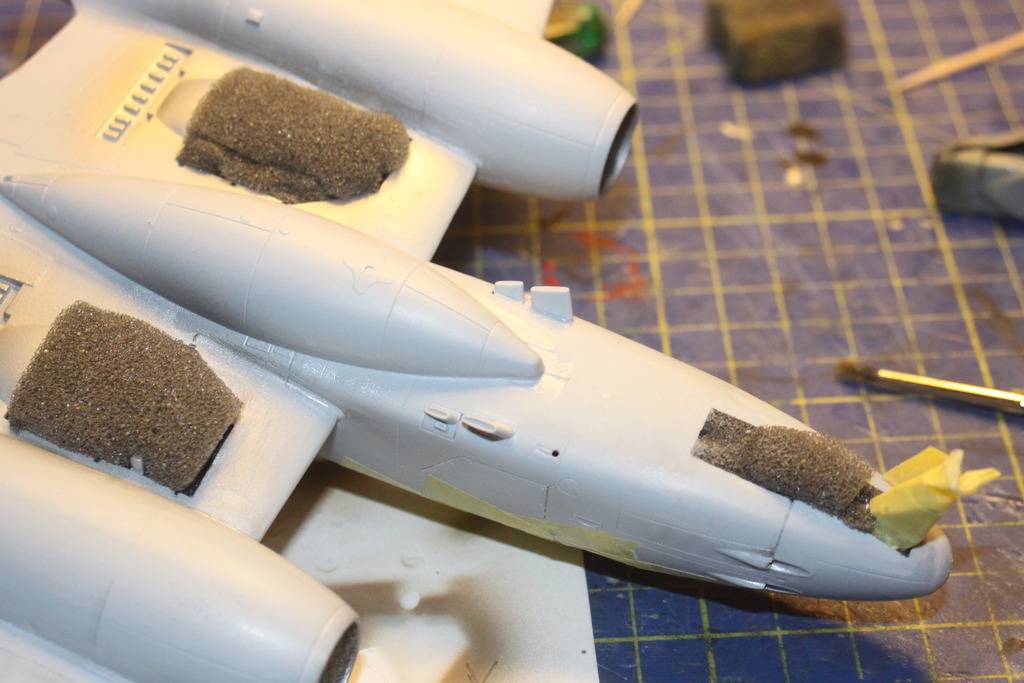 Gloster Meteor Mk.8, Airfix 1/48 - Sida 2 IMG_0560_zpsvfypurep