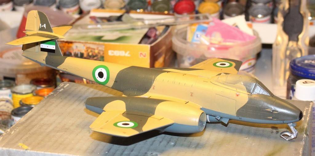 Gloster Meteor Mk.8, Airfix 1/48 - Sida 3 IMG_0900_zpsdgw6juos