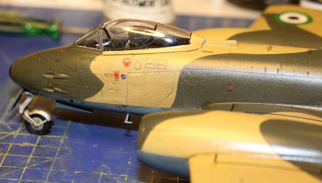 Gloster Meteor Mk.8, Airfix 1/48 - Sida 4 IMG_0986_zpsk78fpwzh