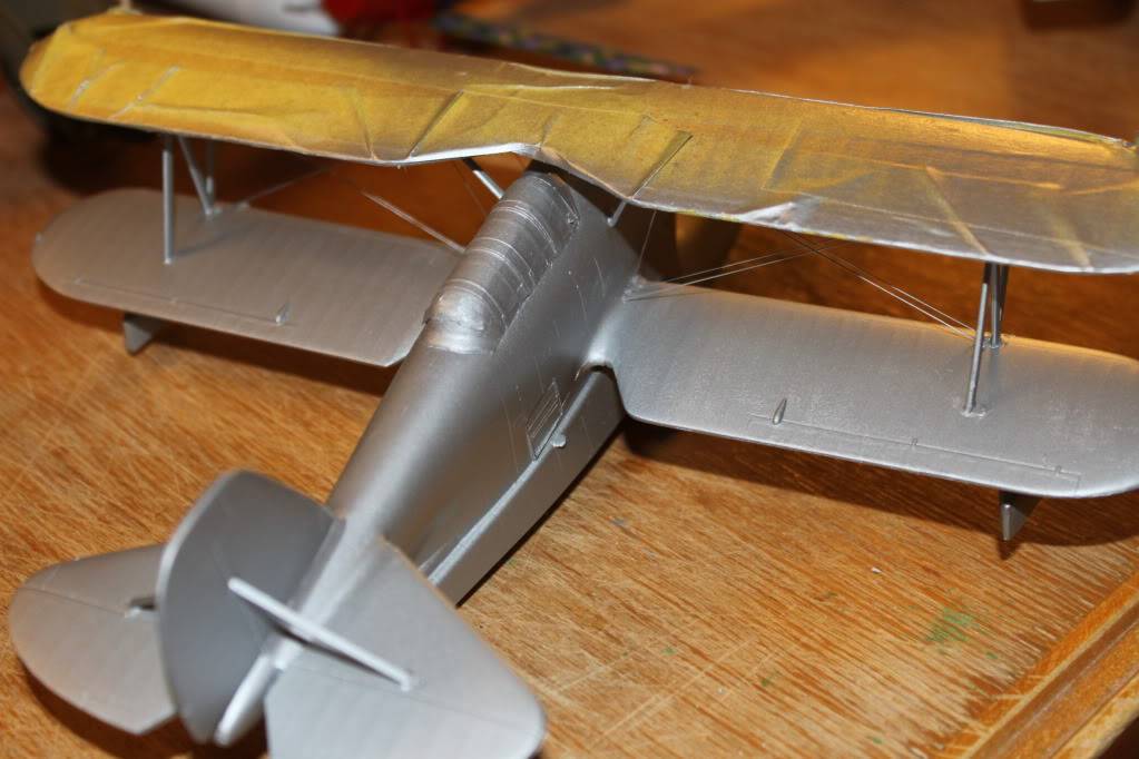 Grumman J-2F Duck, Classic Airframes 1/48 - Sida 3 IMG_2434