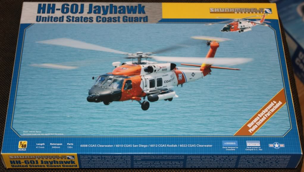 HH-60J Jayhawk, Skunkmodels, 1/48 IMG_2408