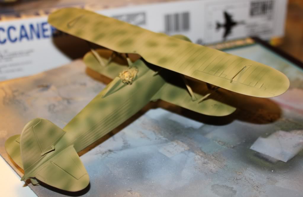 J11, Italeri 1/48 - Sida 2 IMG_5310