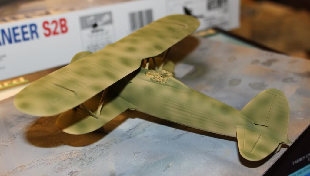 J11, Italeri 1/48 - Sida 2 IMG_5311