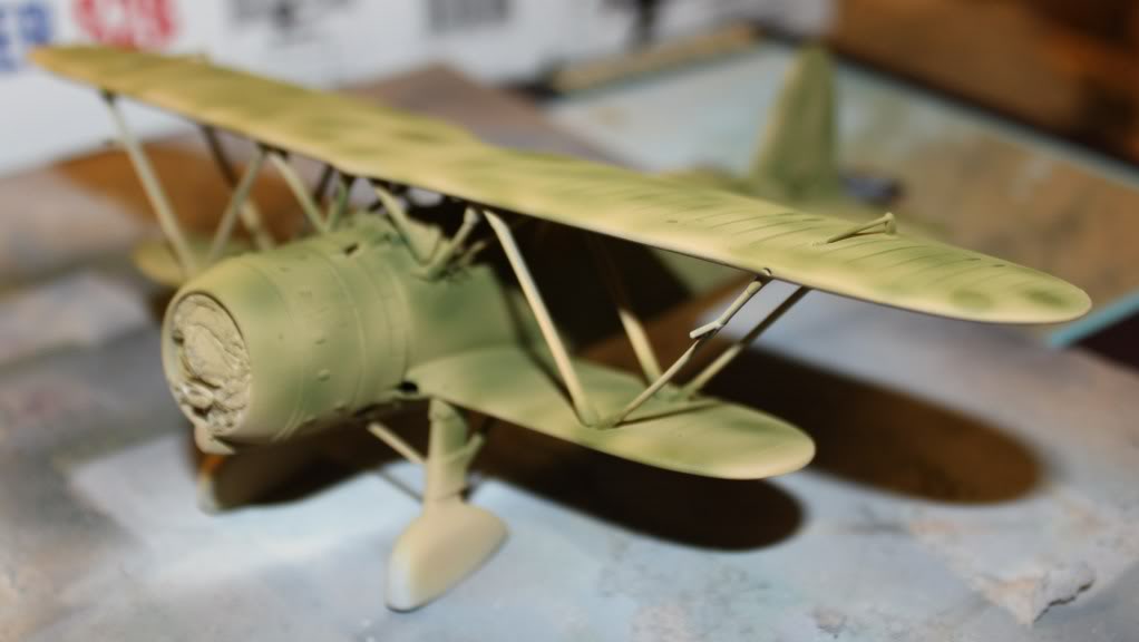 J11, Italeri 1/48 - Sida 2 IMG_5312