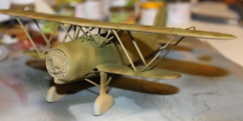 J11, Italeri 1/48 - Sida 2 IMG_5331