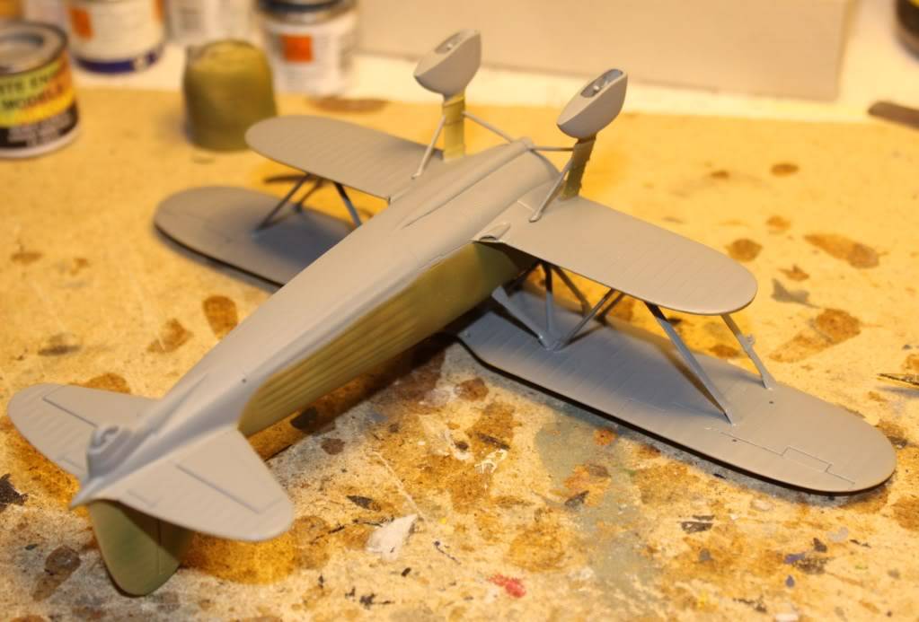 J11, Italeri 1/48 - Sida 2 IMG_5378