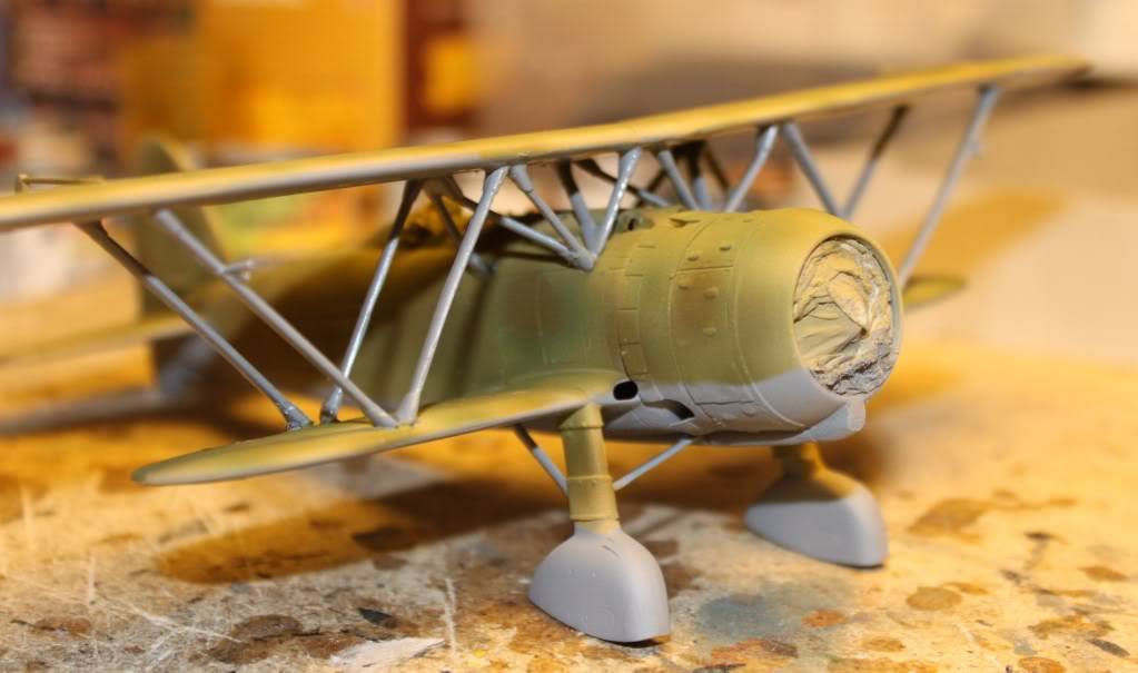 J11, Italeri 1/48 - Sida 2 IMG_5379