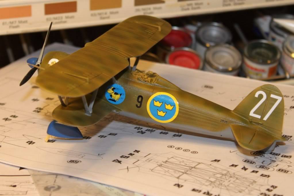 J11, Italeri 1/48 - Sida 3 IMG_5411