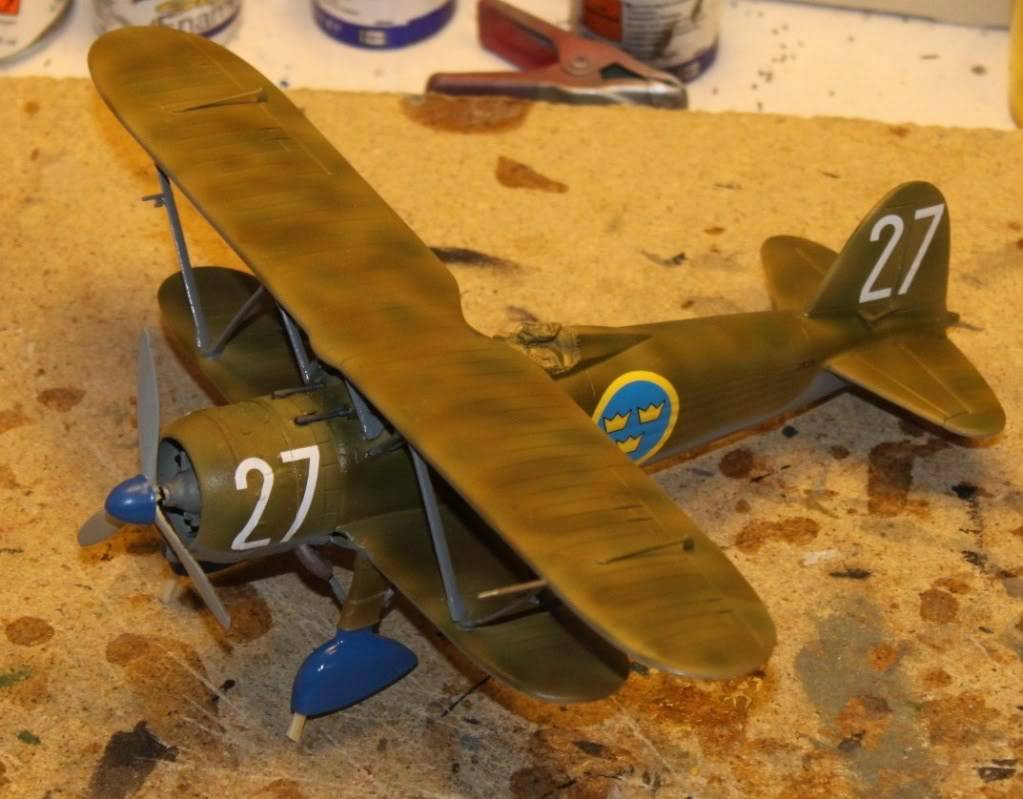 J11, Italeri 1/48 - Sida 3 IMG_5416