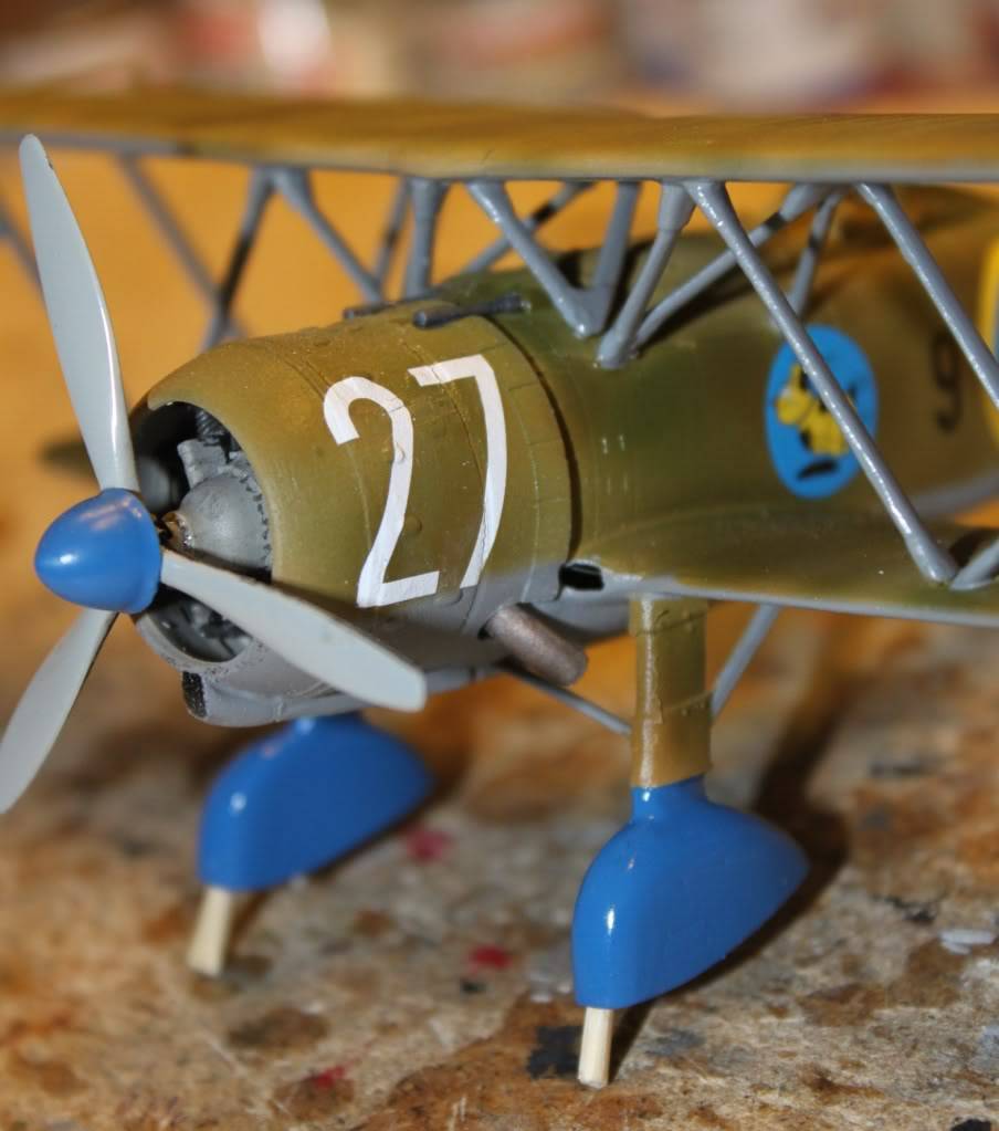 J11, Italeri 1/48 - Sida 3 IMG_5421