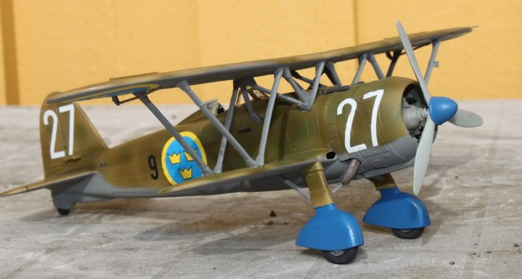 J11, Italeri 1/48 - Sida 3 IMG_5478