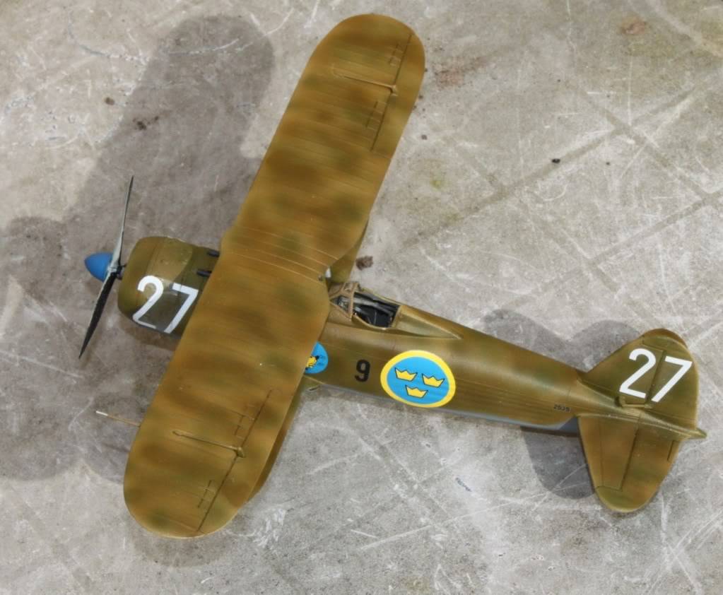 Fw190F-8 (Hasegawa, 1/32) - Sida 5 IMG_5480