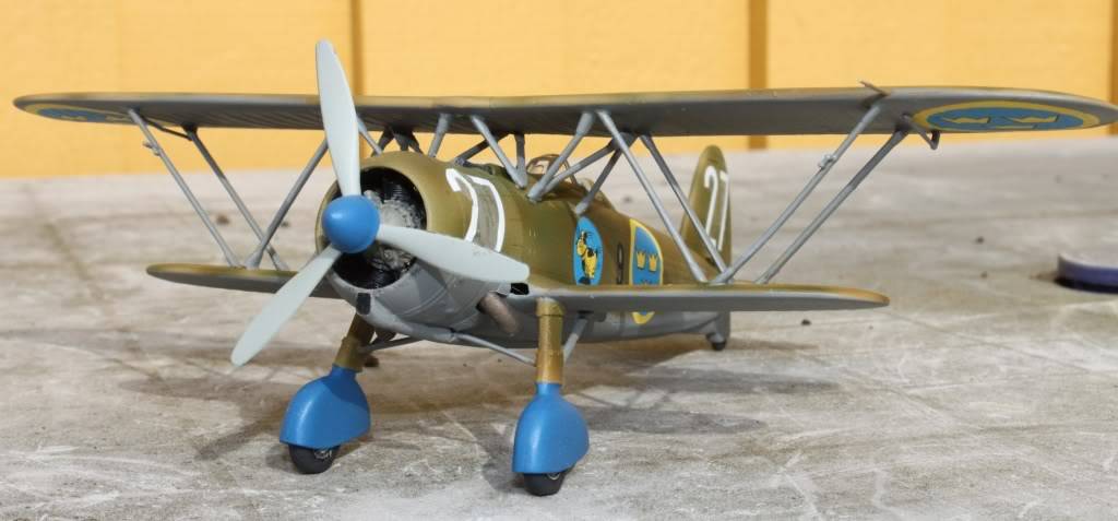 J11, Italeri 1/48 - Sida 3 IMG_5482