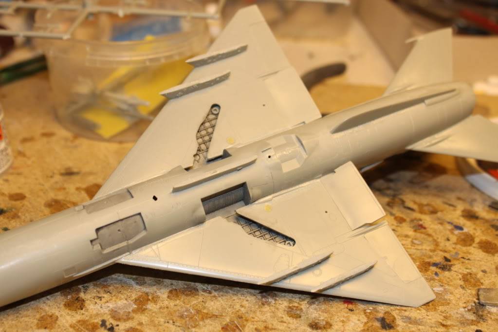 MiG-21MF, Academy 1/48 - Sida 2 IMG_5639