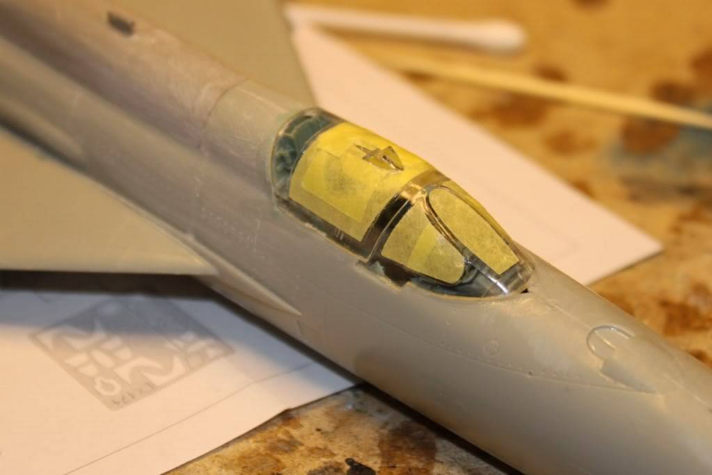 MiG-21MF, Academy 1/48 - Sida 2 IMG_5795