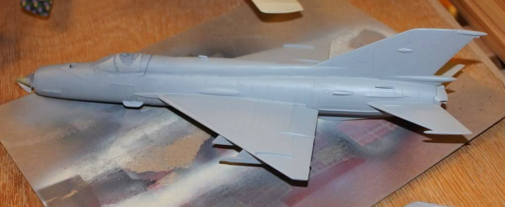 MiG-21MF, Academy 1/48 - Sida 2 IMG_6039