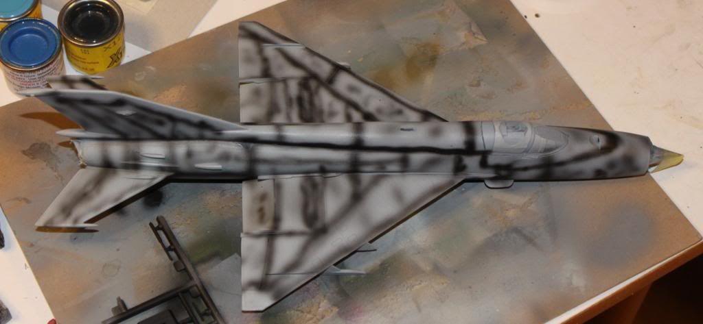 MiG-21MF, Academy 1/48 - Sida 2 IMG_6094_zps2b183abe