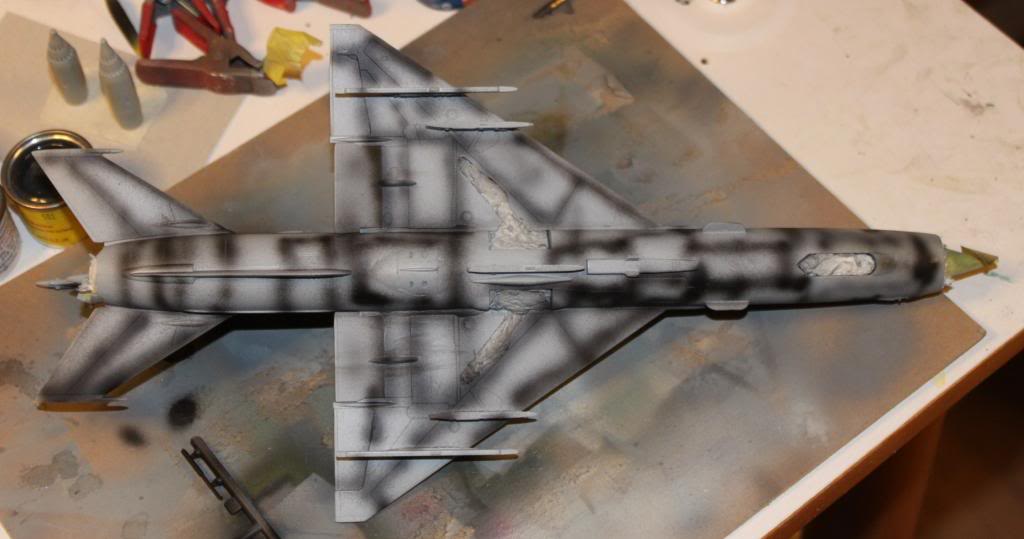 MiG-21MF, Academy 1/48 - Sida 2 IMG_6095_zps4d909217