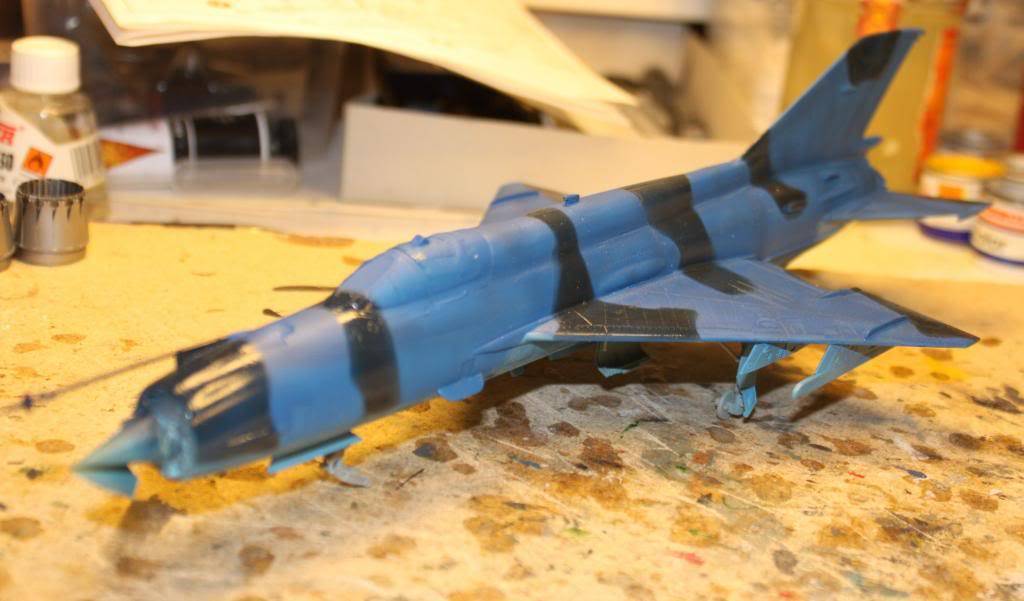 MiG-21MF, Academy 1/48 - Sida 3 IMG_6194_zps739df4d1