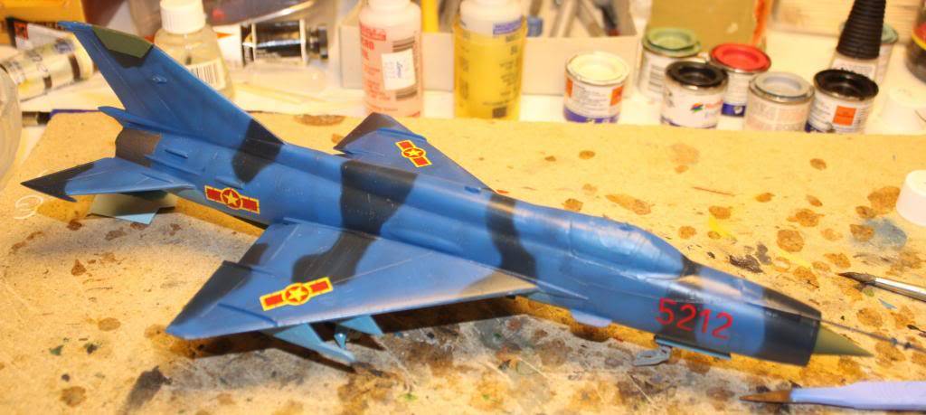 MiG-21MF, Academy 1/48 - Sida 3 IMG_6201_zps27111e47