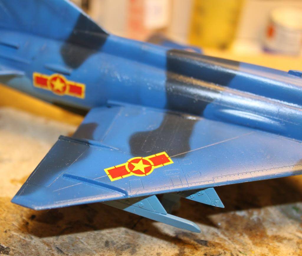 MiG-21MF, Academy 1/48 - Sida 3 IMG_6203_zps065f199a