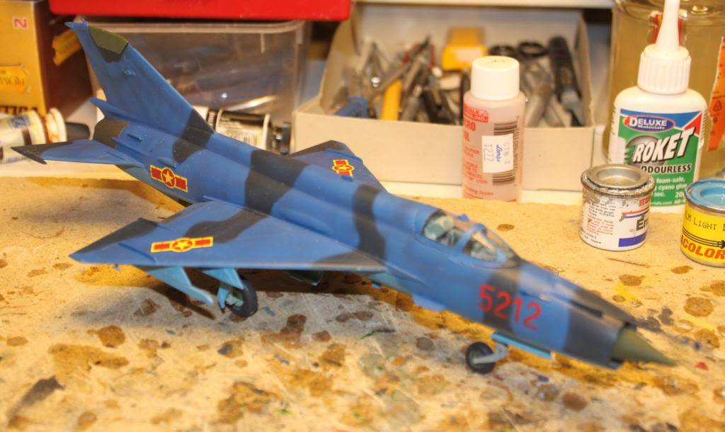 MiG-21MF, Academy 1/48 - Sida 3 IMG_6212_zps4088f32f