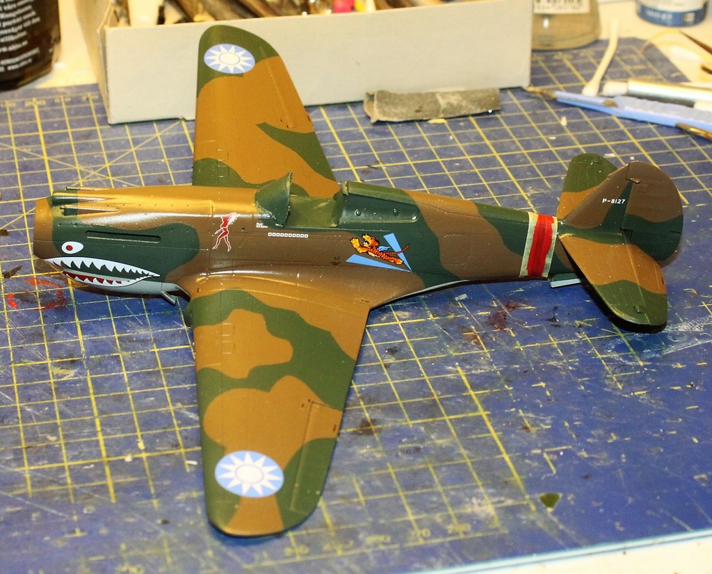 4 - Curtiss P-40B Warhawk, Airfix 1/48 - Sida 3 IMG_0740_zpsnqps2gcz