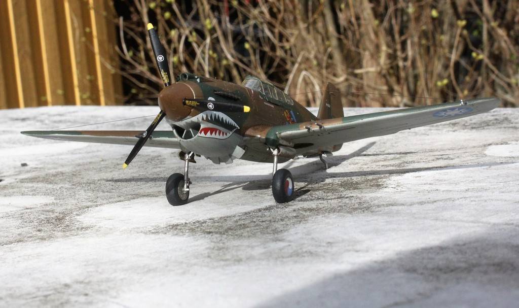 Curtiss P-40B Warhawk, Airfix 1/48 IMG_0791_zpsg7qch9vg