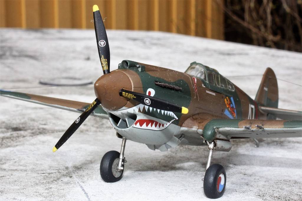 Curtiss P-40B Warhawk, Airfix 1/48 IMG_0795_zpsejbdzzto