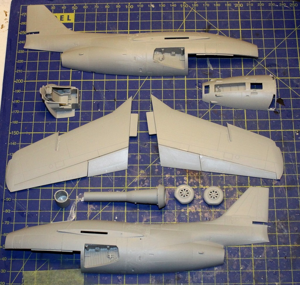 SAAB J-29F Tunnan, Pilot Replicas 1/48 IMG_9180_zpshlolna0b