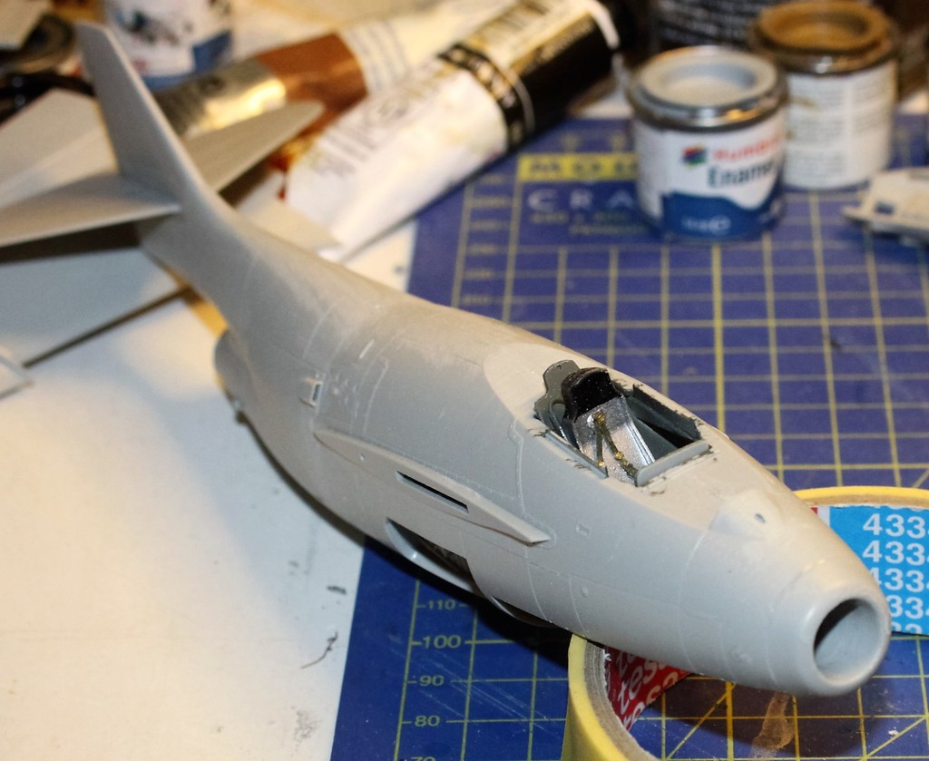 SAAB J-29F Tunnan, Pilot Replicas 1/48 IMG_9278_zpsyrb0aogw