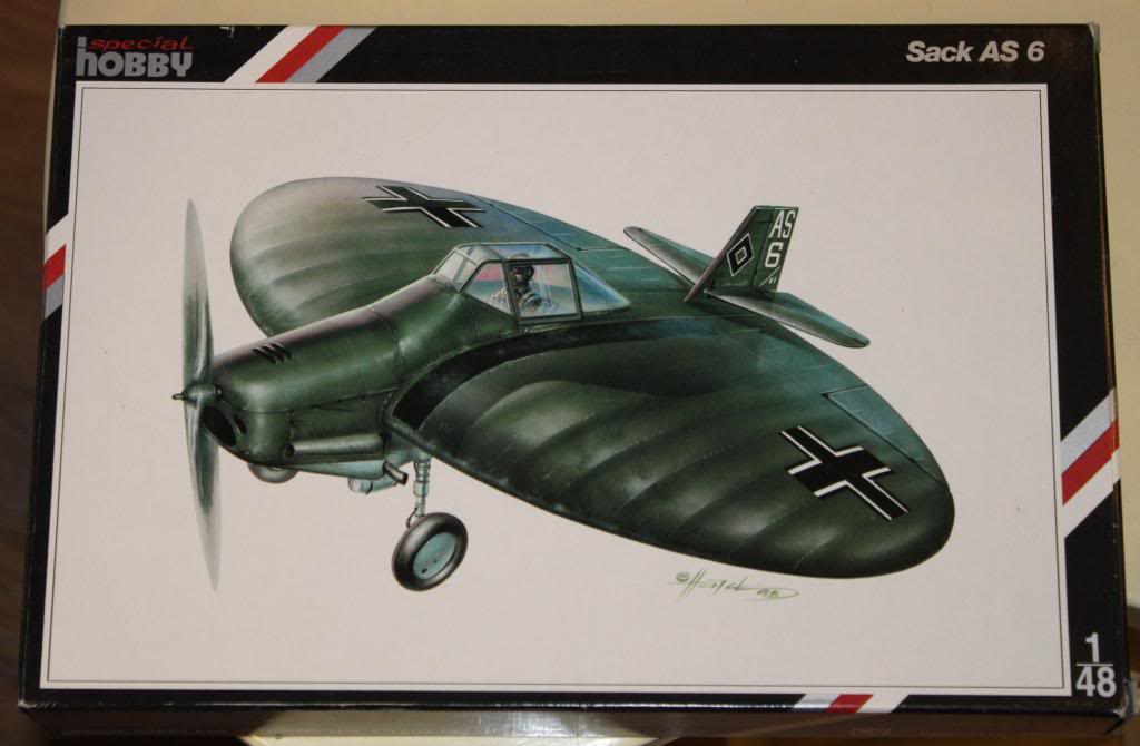 Sack AS/6, Special Hobby 1/48 IMG_6532_zps5e66910e