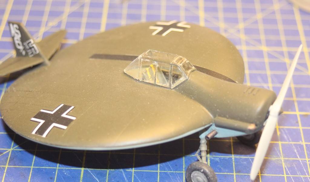 Sack AS/6, Special Hobby 1/48 - Sida 2 IMG_8257_zps81ytaihy