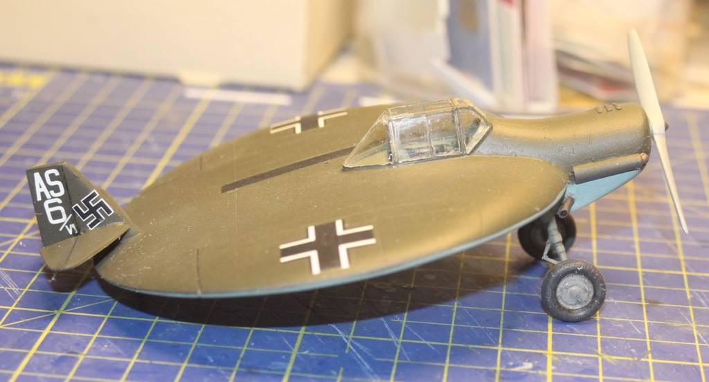 Sack AS/6, Special Hobby 1/48 - Sida 2 IMG_8260_zpsmbhnctqw