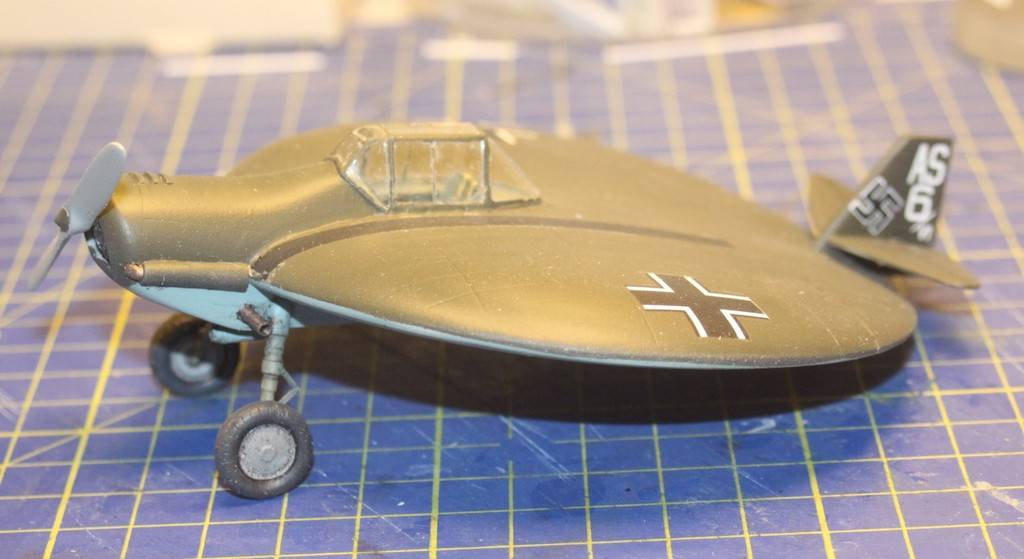 Sack AS/6, Special Hobby 1/48 - Sida 2 IMG_8263_zpswvccpnul