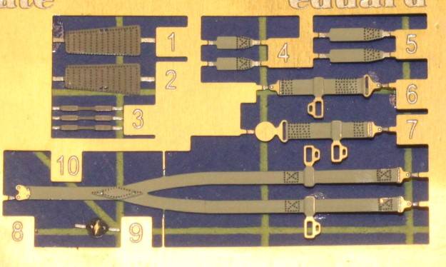 Supermarine Seafire F.XVII, Airfix 1/48 IMG_7420_zps82dcaeb3