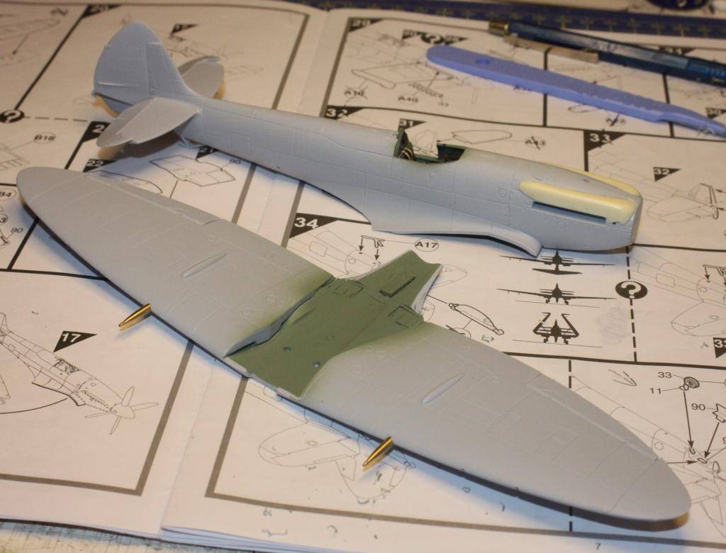 Supermarine Seafire F.XVII, Airfix 1/48 IMG_7453_zps0d1386b2